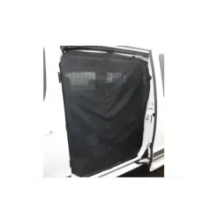 New Carbest Moustiquaire porte coulissante Jumpy/Expert 3
