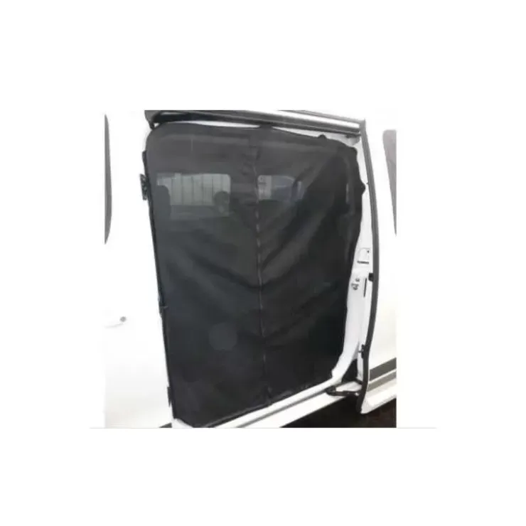 New Carbest Moustiquaire porte coulissante Jumpy/Expert 3