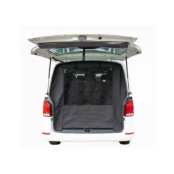Outlet Carbest Moustiquaire premium VW T5 / T6 / T6.1 hayon