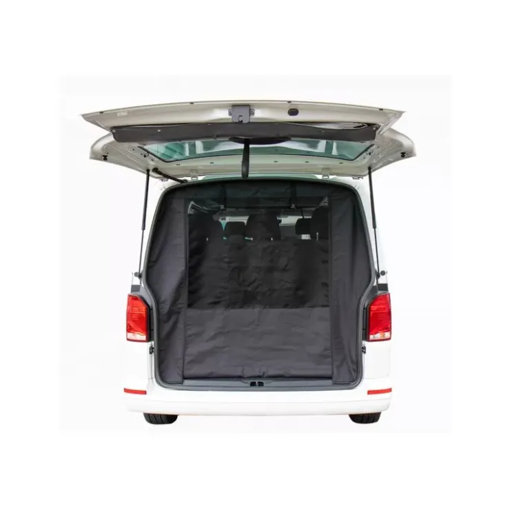 Outlet Carbest Moustiquaire premium VW T5 / T6 / T6.1 hayon
