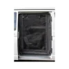 Sale Carbest Moustiquaire premium VW T5 / T6 / T6.1 porte latérale