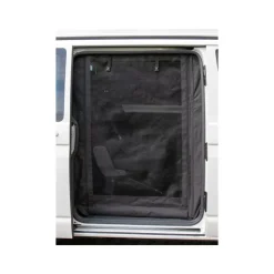 Sale Carbest Moustiquaire premium VW T5 / T6 / T6.1 porte latérale