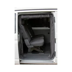 Sale Carbest Moustiquaire premium VW T5 / T6 / T6.1 porte latérale