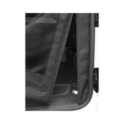 Sale Carbest Moustiquaire premium VW T5 / T6 / T6.1 porte latérale