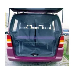 Discount Carbest Moustiquaire Vito