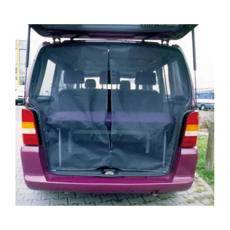 Discount Carbest Moustiquaire Vito