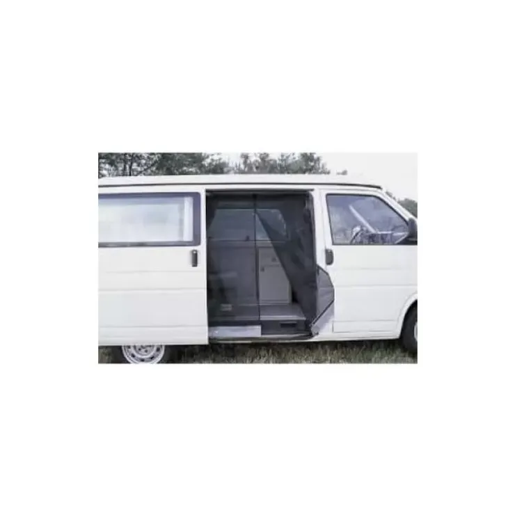 Sale Carbest Moustiquaire VW T4