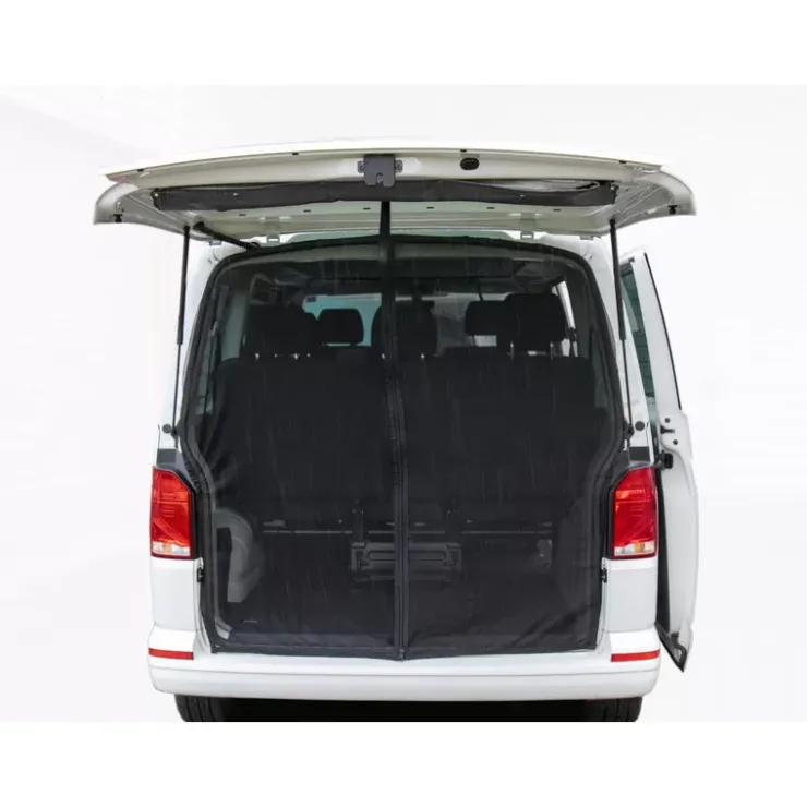 Sale Carbest Moustiquaires magnétiques | Crafter 2