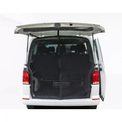 Hot Carbest Moustiquaires magnétiques | Master 3