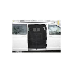 Discount Carbest Moustiquaires magnétiques | VW T5/T6