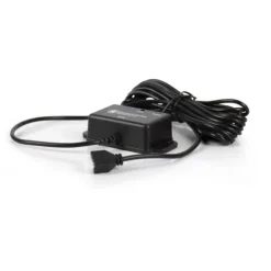 Hot Carbest MPPT-Solar | Emetteur BT