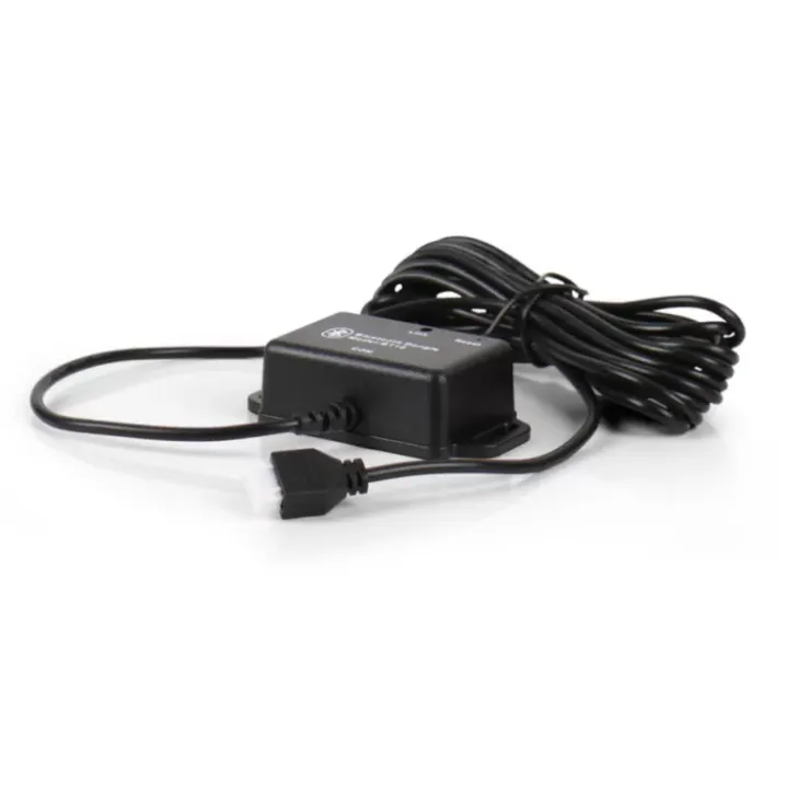 Hot Carbest MPPT-Solar | Emetteur BT