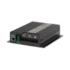 Online Carbest MPPT-Solar Dualcontroller 30 A
