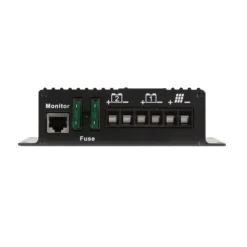 Online Carbest MPPT-Solar Dualcontroller 30 A