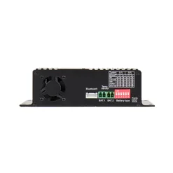 Online Carbest MPPT-Solar Dualcontroller 30 A