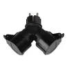 Carbest Multi-prise Schuko