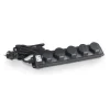 Sale Carbest Multiprises schuko à clapet