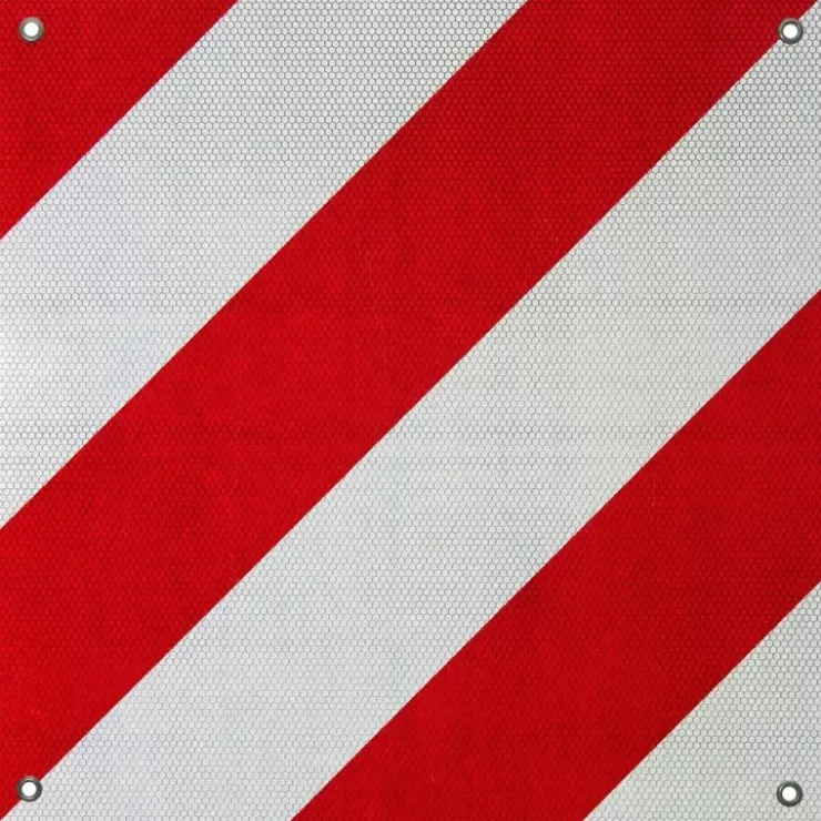 Clearance Carbest Panneau de signalisation pour Espagne