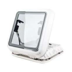 Online Carbest Panorama Style 450 x 400