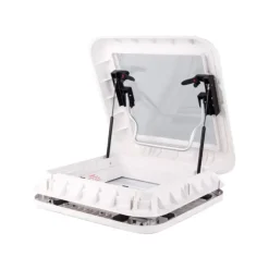 Online Carbest Panorama Style 450 x 400