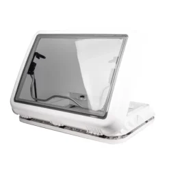 Outlet Carbest Panorama Style 700 x 500