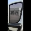 Clearance ClimAir CARBEST Pare-soleil fenêtres |  Ducato X250 / X 290
