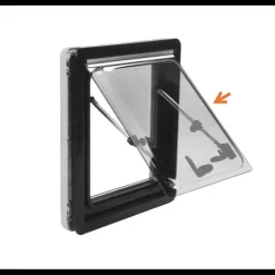 Online Carbest Pièces détachées et vitrage de remplacement Classic
