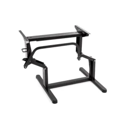 Discount Carbest Pied de table automatique