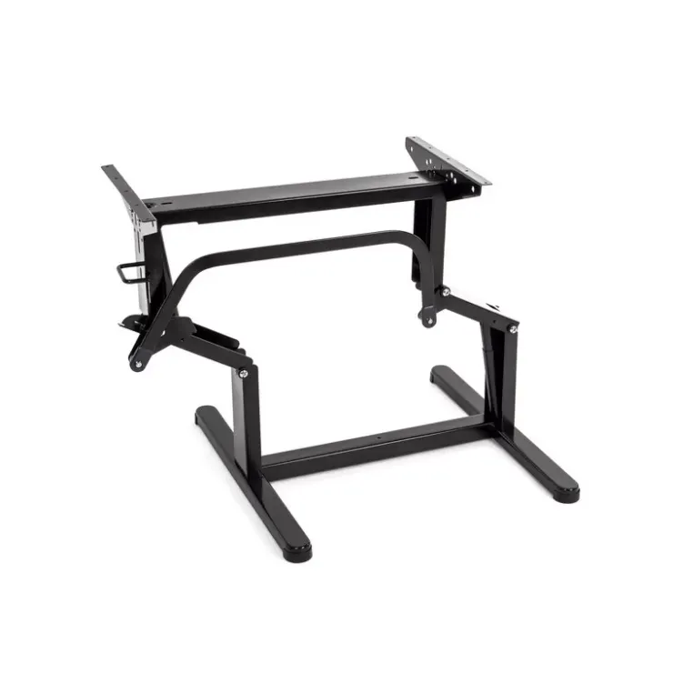 Discount Carbest Pied de table automatique