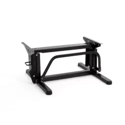 Discount Carbest Pied de table automatique