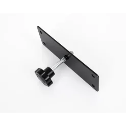 Discount Carbest Pied de table automatique