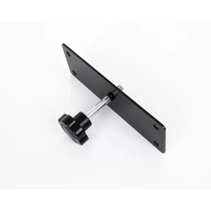 Discount Carbest Pied de table automatique