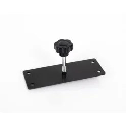 Discount Carbest Pied de table automatique