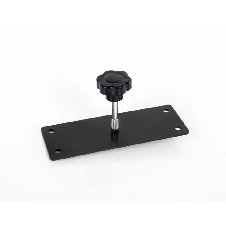 Discount Carbest Pied de table automatique