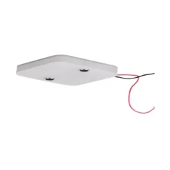 Outlet Carbest Plafonnier dalle LED 12V