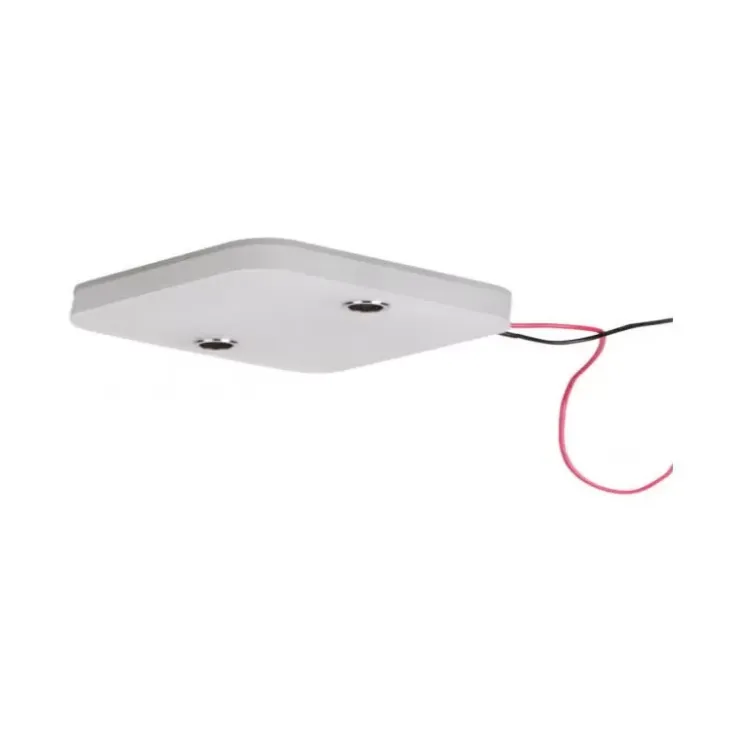 Outlet Carbest Plafonnier dalle LED 12V