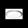 Clearance Carbest Plafonnier LED 2 éclairages ø 129 mm