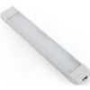Online Carbest Plafonnier LED 370 mm
