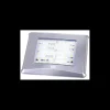 Carbest Plafonnier LED 152 x 124 mm
