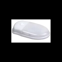 Online Carbest Plafonnier LED 180 x 105 mm