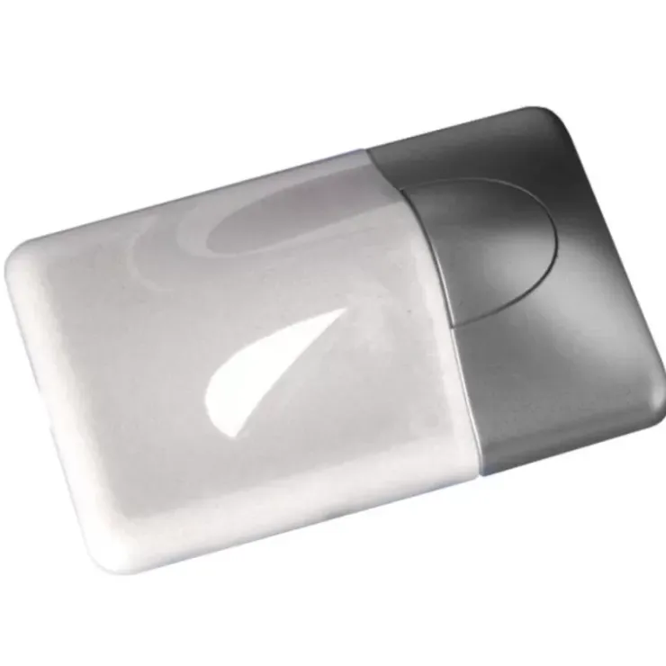 New Carbest Plafonnier LED Magma 100 x 50 m