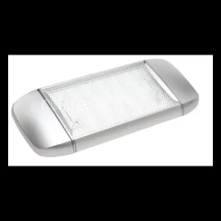 Outlet Carbest Plafonnier LED rectangulaire 200 mm