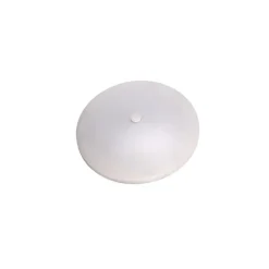 Online Carbest Plafonnier LED température ajustable 12V