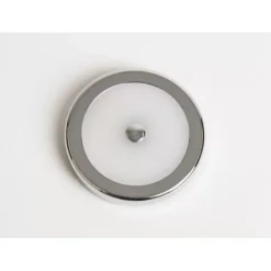 Best Carbest Plafonnier rond ø 70 mm
