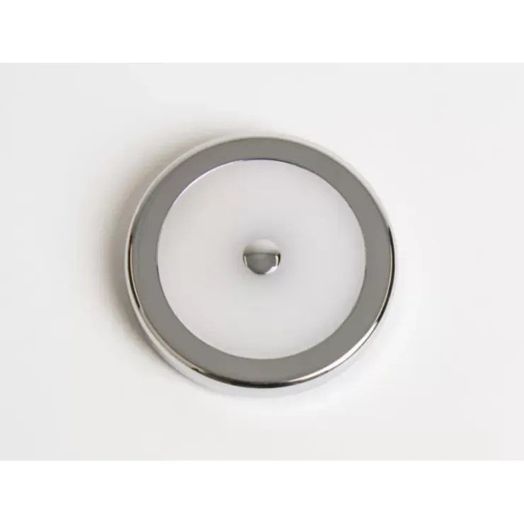 Best Carbest Plafonnier rond ø 70 mm