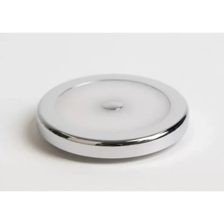 Best Carbest Plafonnier rond ø 70 mm