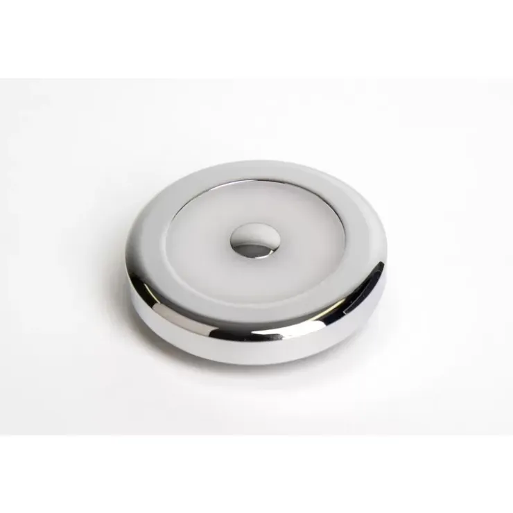 Best Carbest Plafonnier rond ø 50 mm