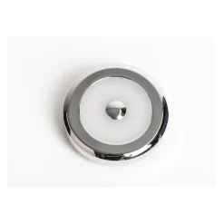 Best Carbest Plafonnier rond ø 50 mm