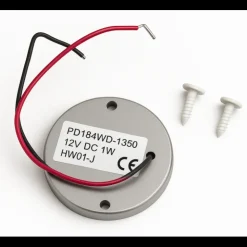 Best Carbest Plafonnier rond ø 50 mm