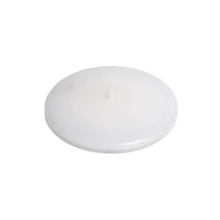 Best Carbest Plafonnier rond ø 75 mm avec interrupteur